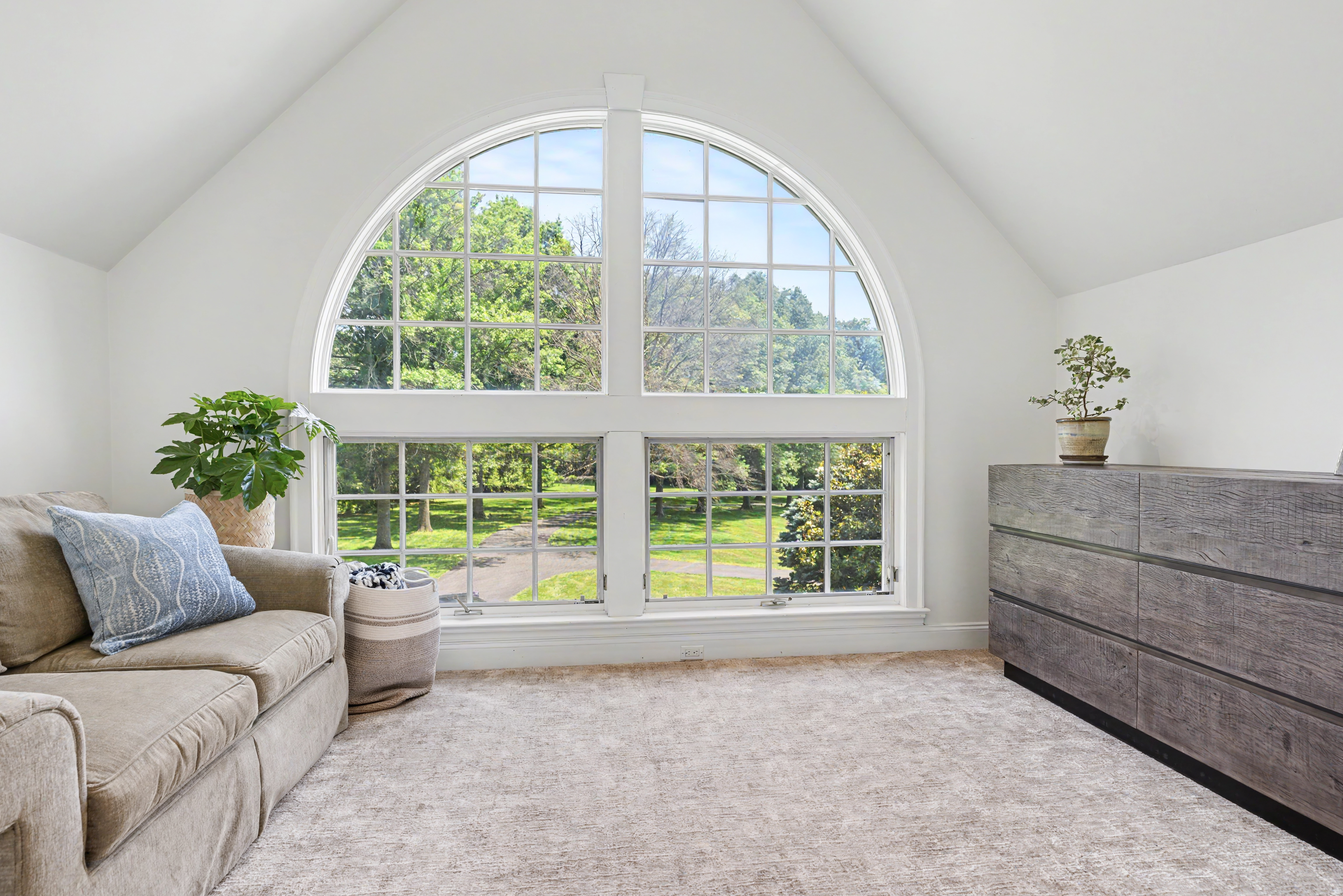  6025 Stoney Hill Road, New Hope, PA 18938 - 物件實景