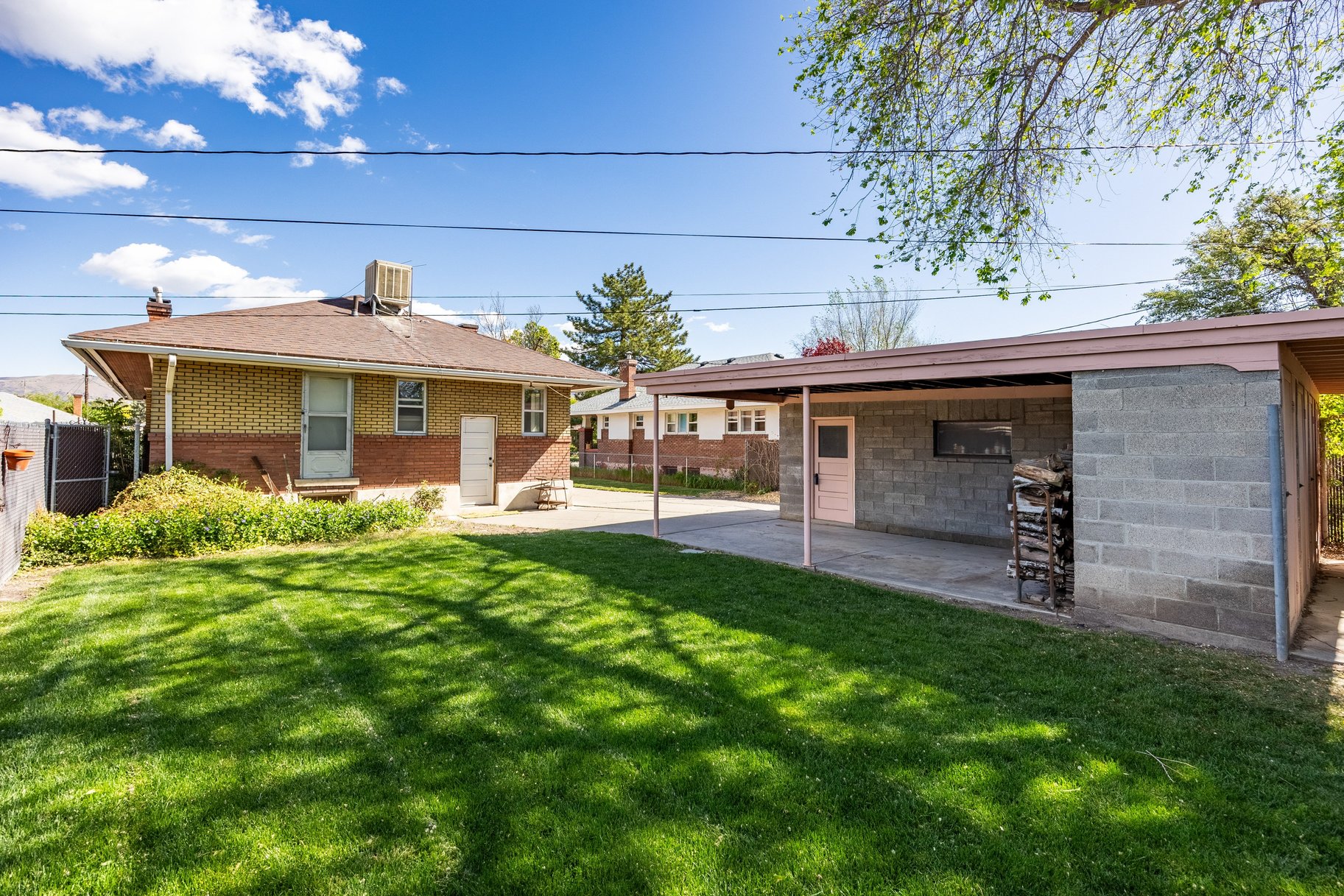  Opportunity in the Liberty Wells Neighborhood - 物件實景