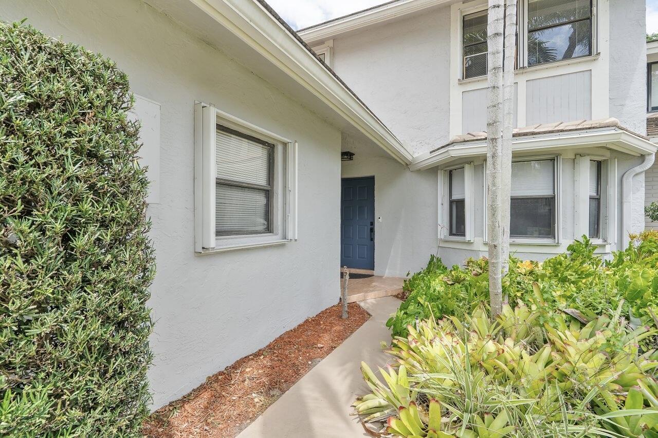 Deerfield Beach, Florida, 33442, United States, 3 Bedrooms Bedrooms, ,3 BathroomsBathrooms,Residential,For Sale,1890939