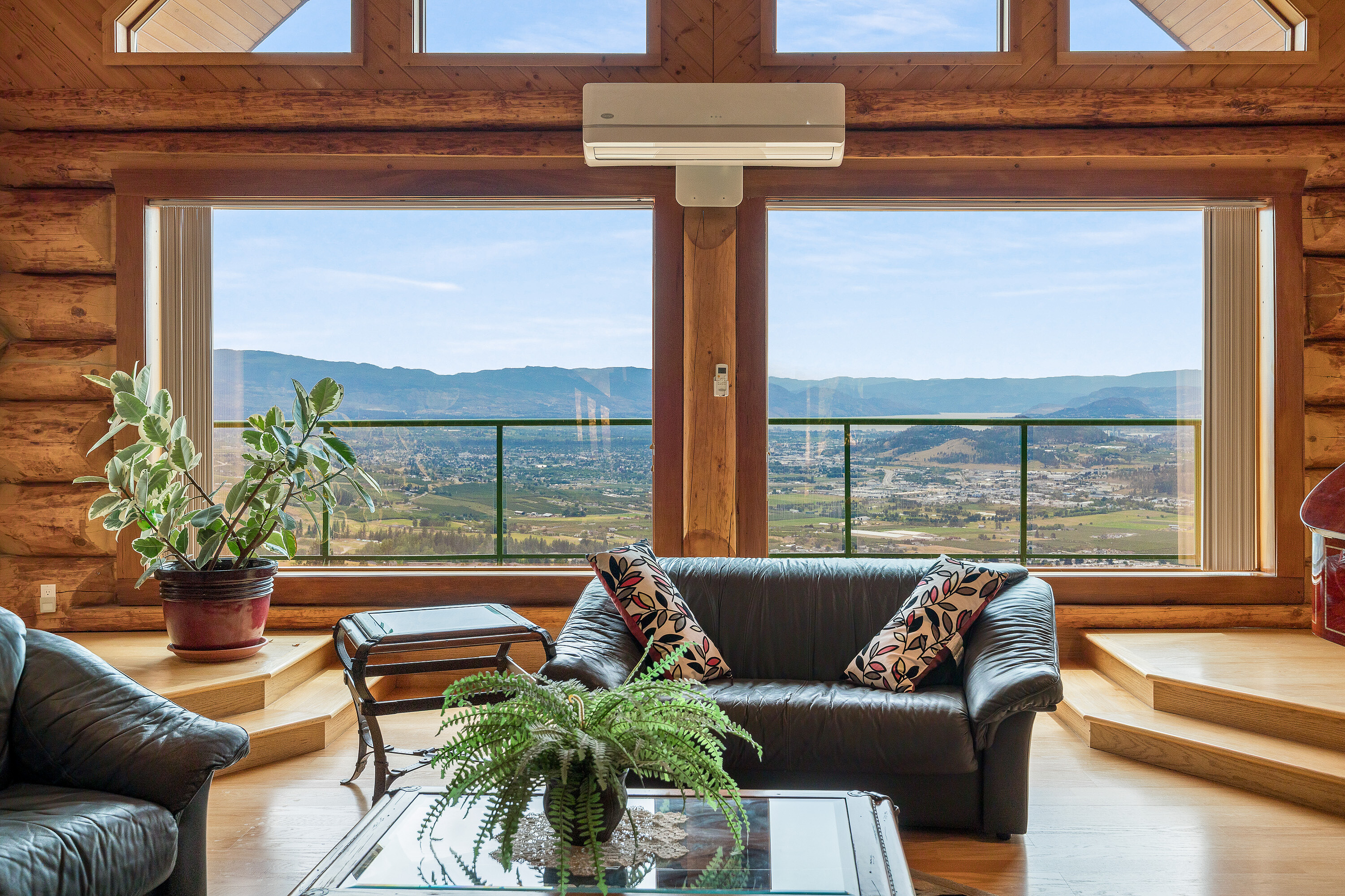  Country Retreat in Ellison - 物件實景