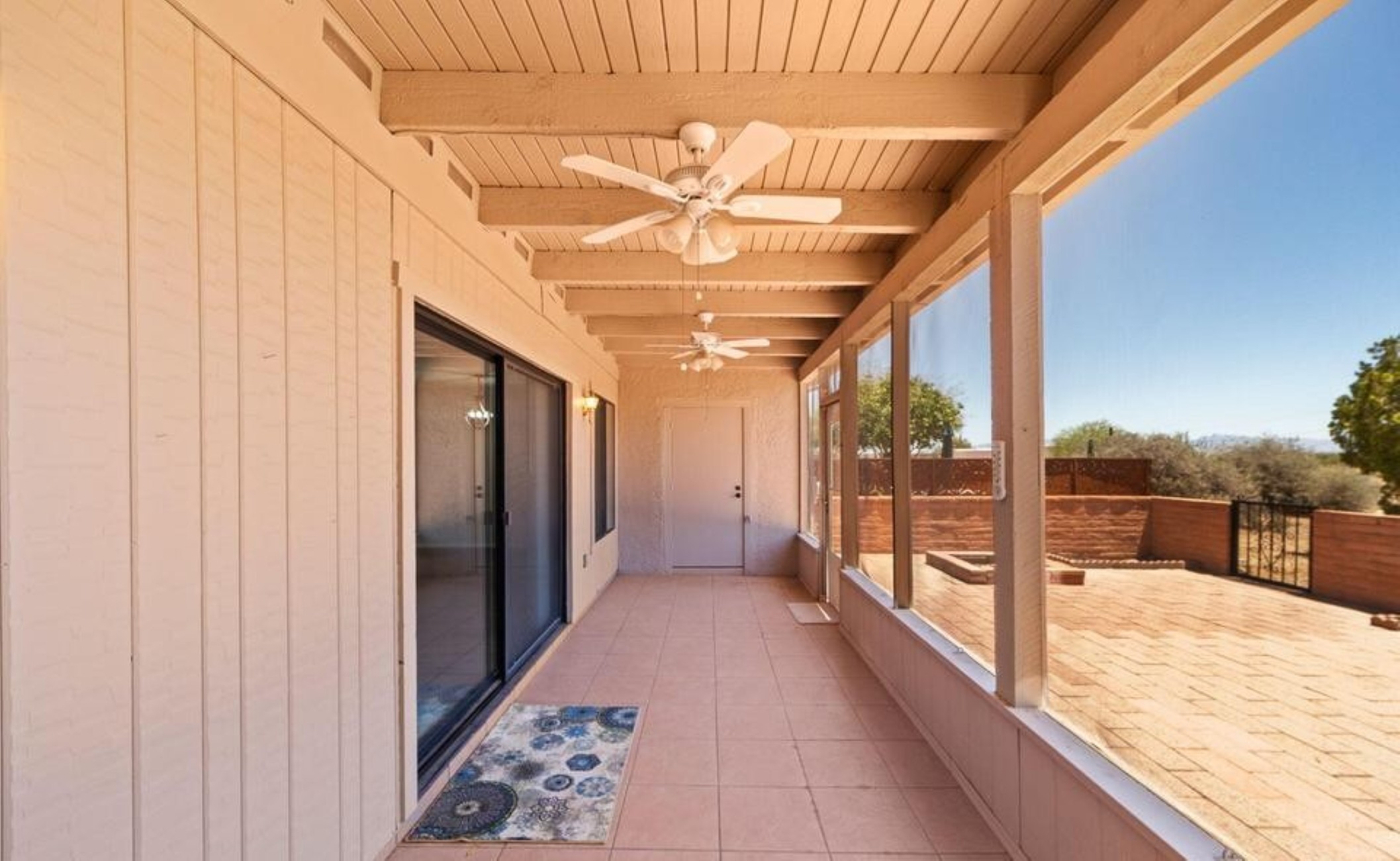  320 E Paseo Verde, Green Valley, AZ 85614 - 物件實景