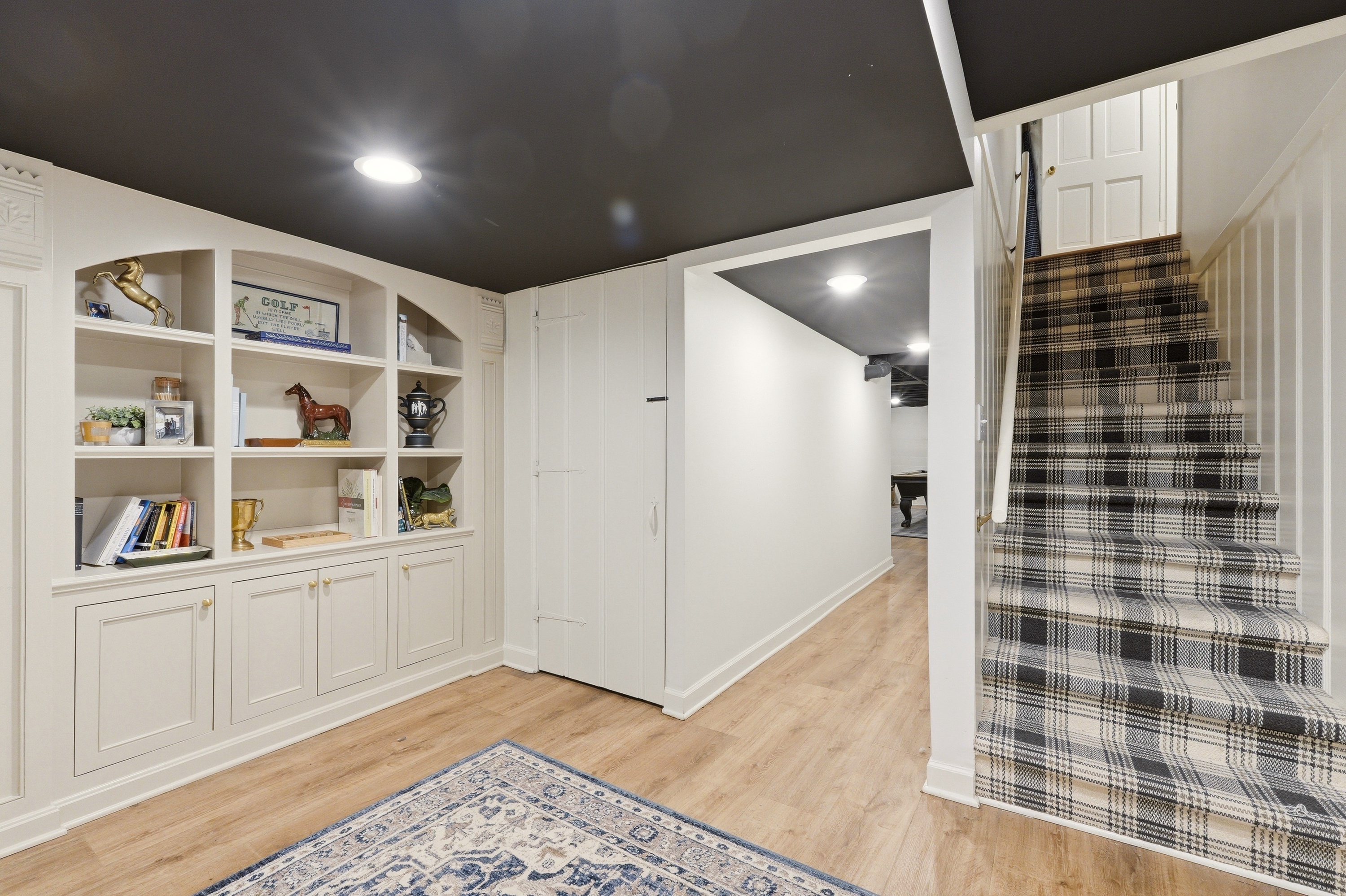  506 Jarvis Lane, Louisville, KY 40207 - 物件實景