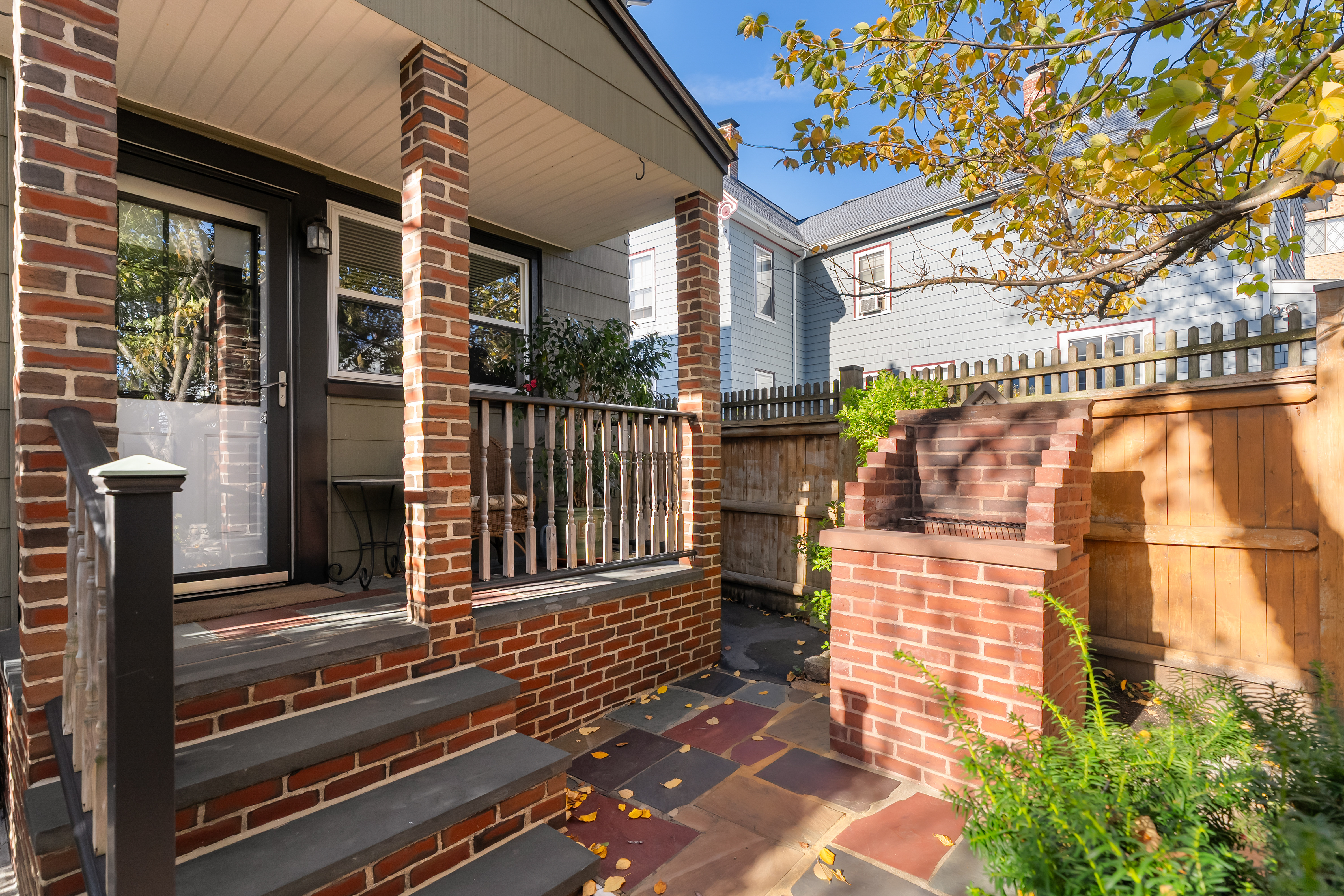  289 Lowell Street, Somerville, MA, 02145 - 物件實景