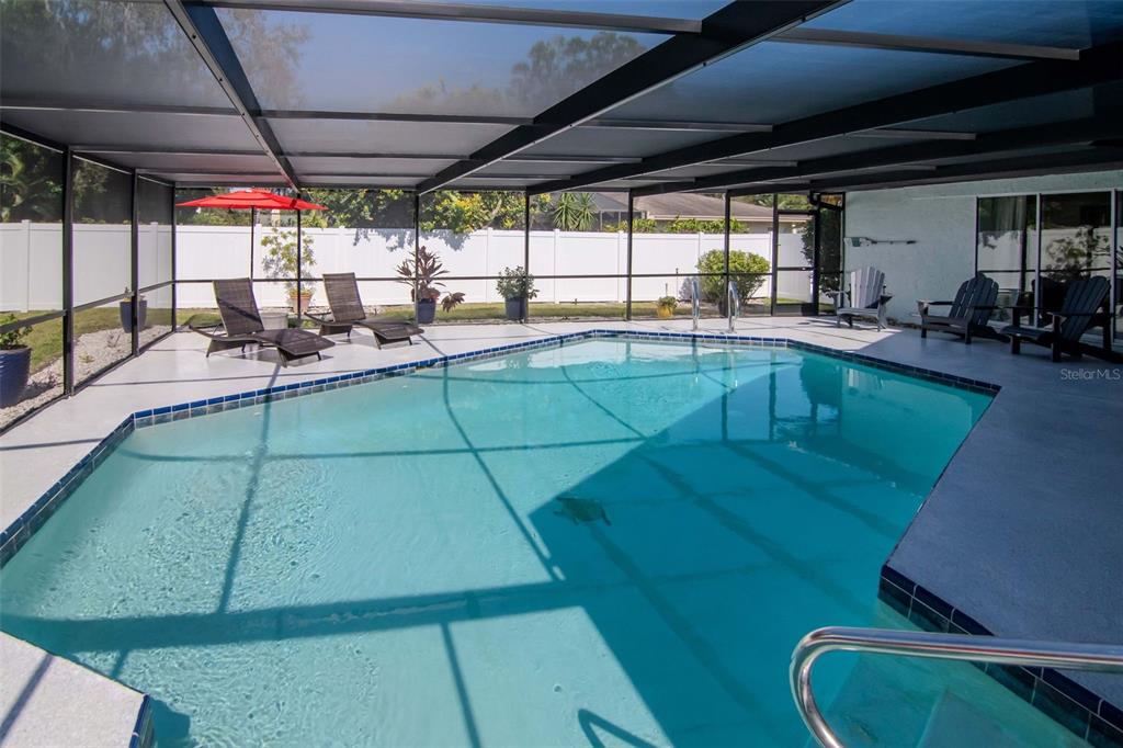 Clearwater, Florida, 33761, United States, 5 Bedrooms Bedrooms, ,3 BathroomsBathrooms,Residential,For Sale,1991990