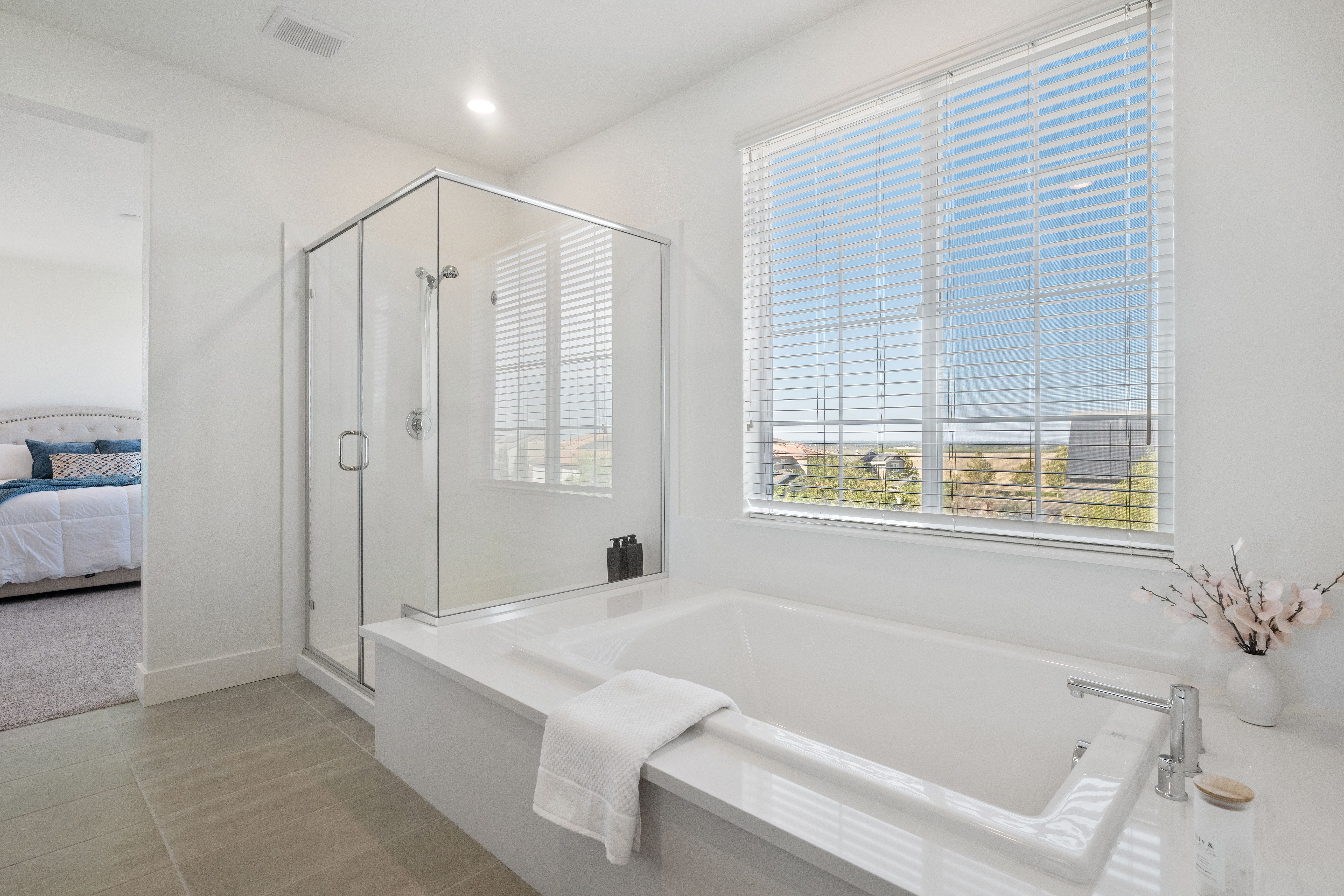  A Beautifully Established Home in Tracy Hills - 物件實景