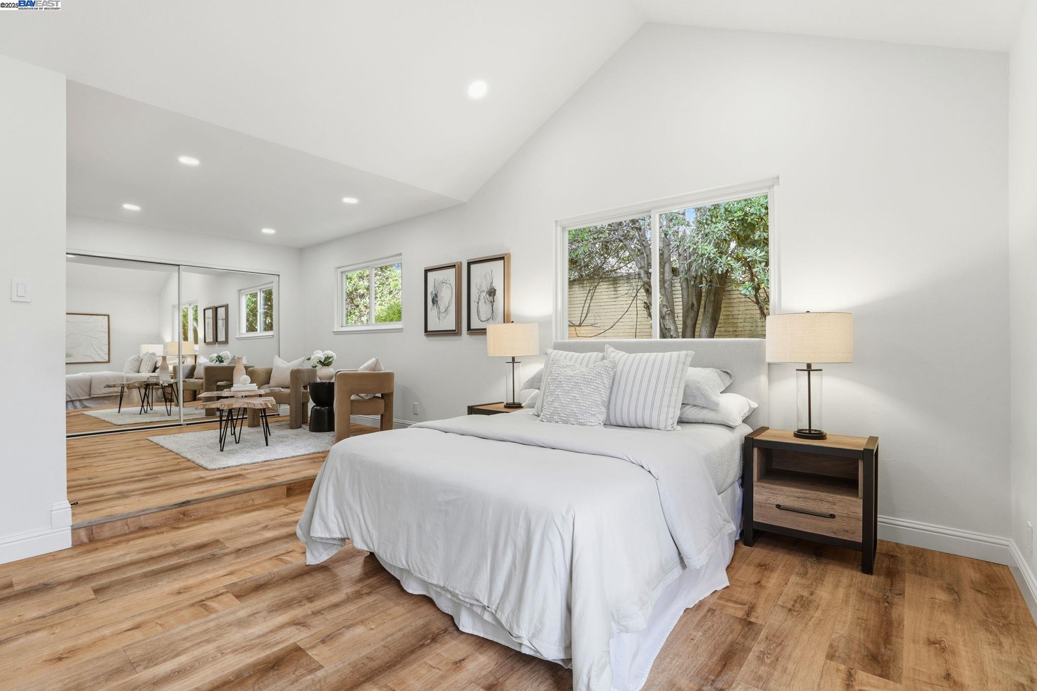 Fremont, California, 94539, United States, 3 Bedrooms Bedrooms, ,2 BathroomsBathrooms,Residential,For Sale,1995830