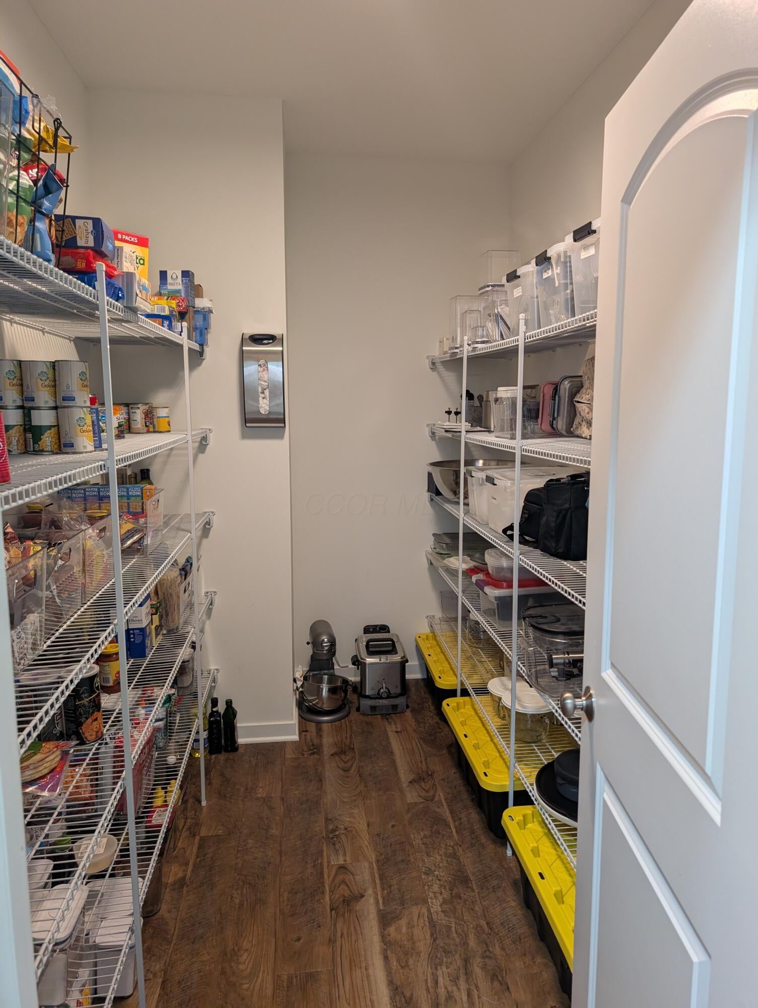 Orient, Ohio, 43146, United States, 4 Bedrooms Bedrooms, ,3 BathroomsBathrooms,Residential,For Sale,1990244