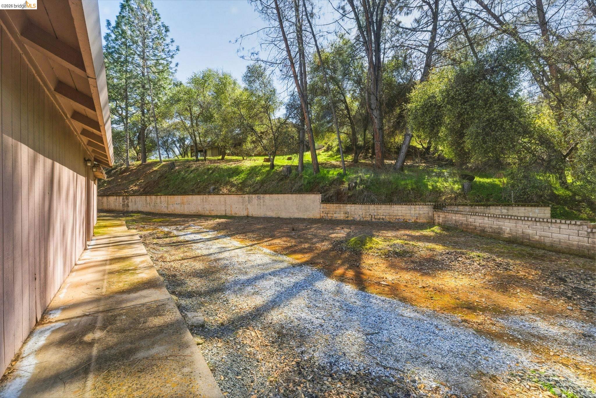 Columbia, California, 95310, United States, 4 Bedrooms Bedrooms, ,4 BathroomsBathrooms,Residential,For Sale,2025045