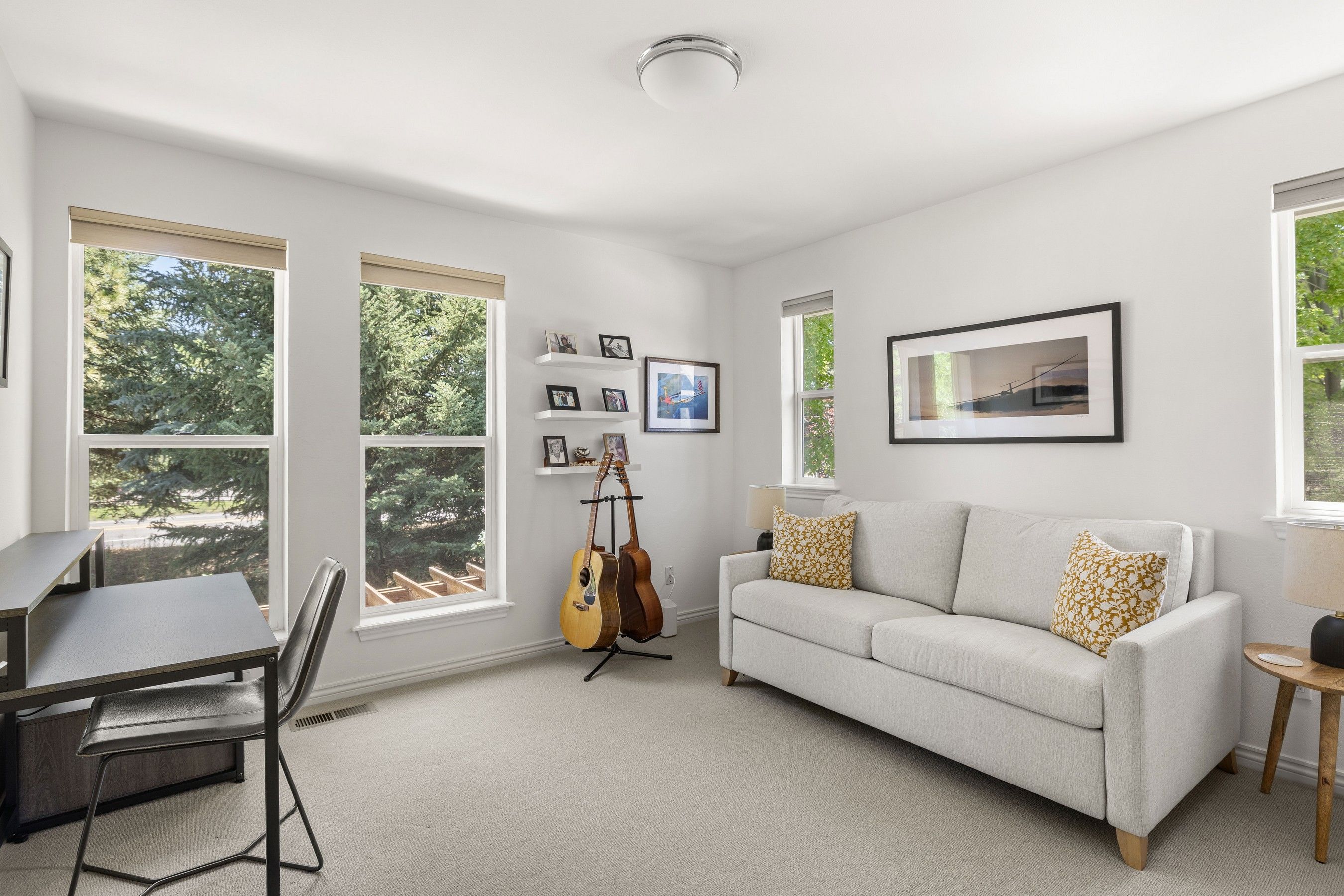  34 Harris Drive, Carbondale, CO 81623 - 物件實景