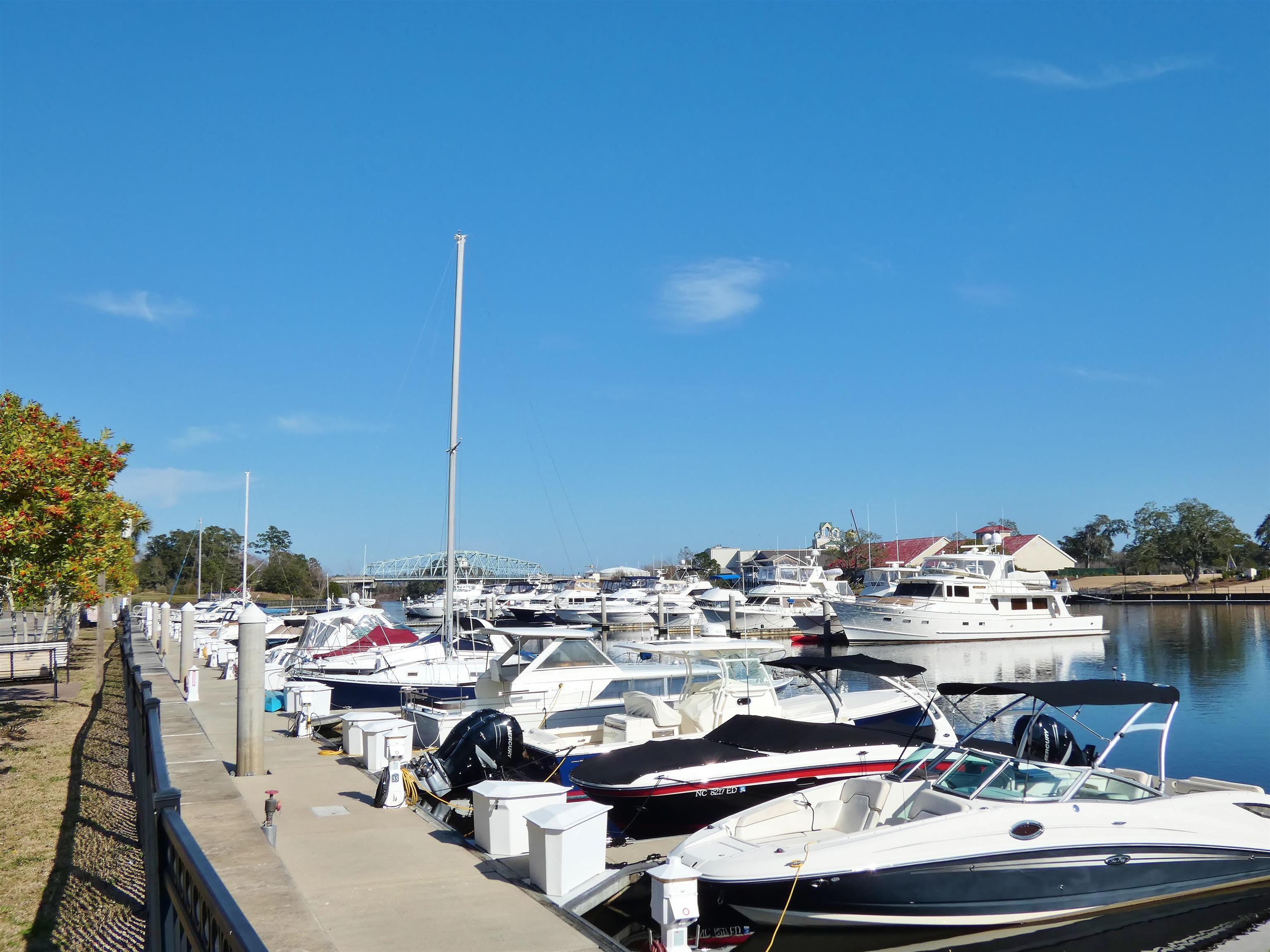 North Myrtle Beach, South Carolina, 29582, United States, 3 Bedrooms Bedrooms, ,2 BathroomsBathrooms,Residential,For Sale,2048673