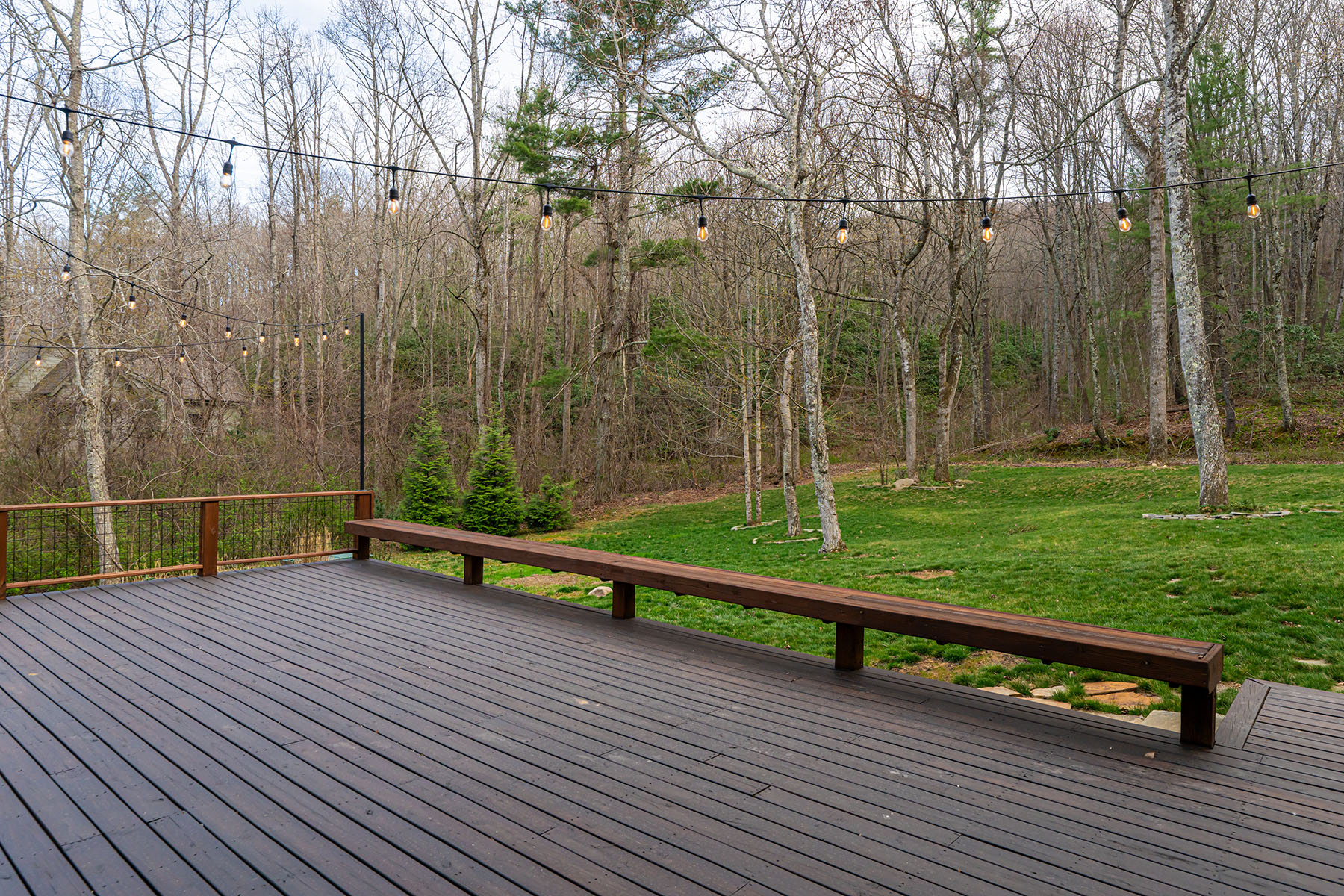  ASHEVILLE - 物件實景