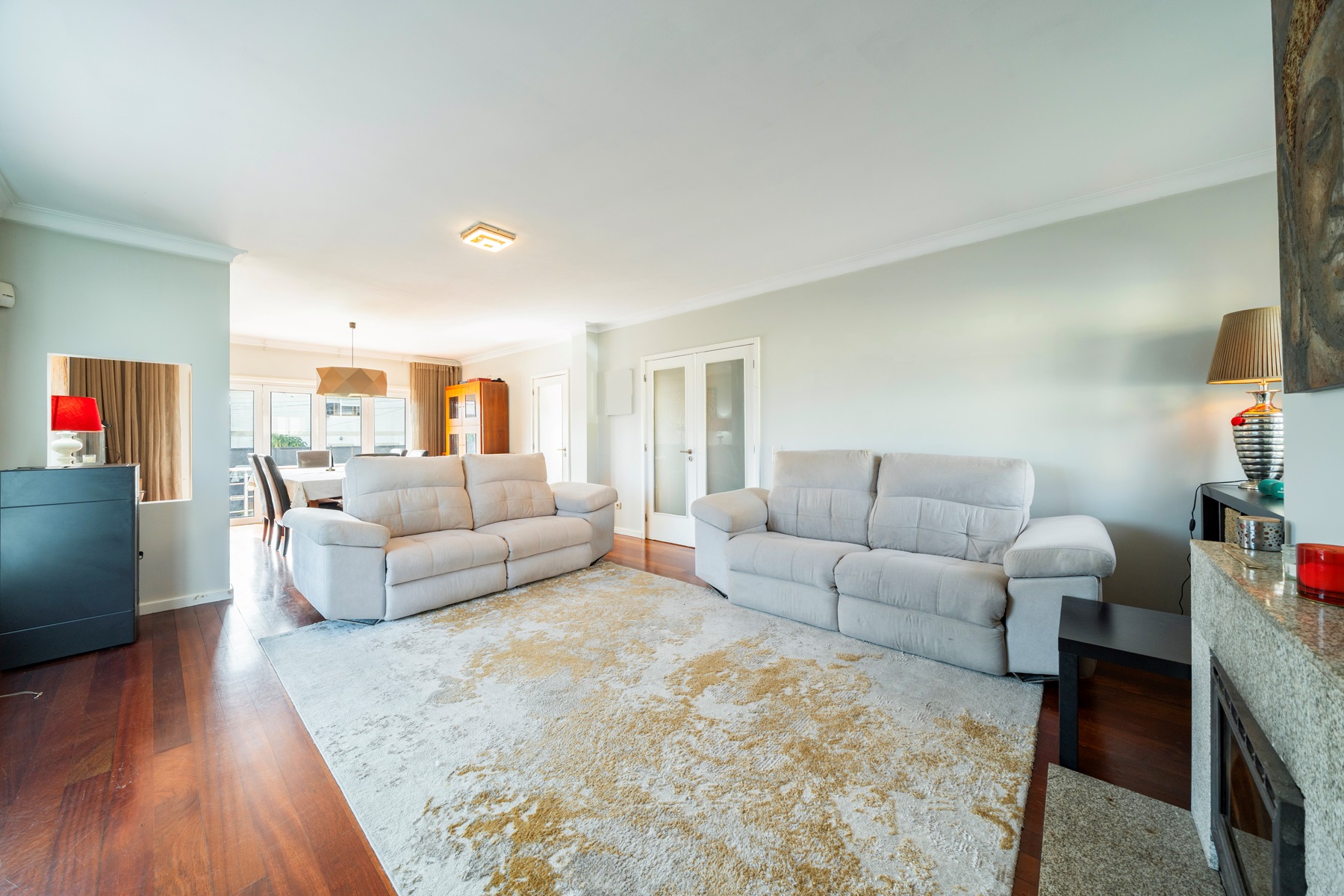  Detached house, 4 bedrooms, for Sale - 物件實景