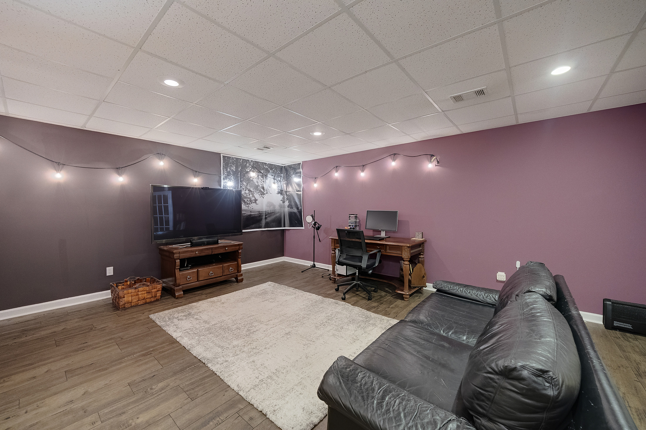  Beautifully Updated and Well Maintained Home in the Heart of East Cobb - 物件實景