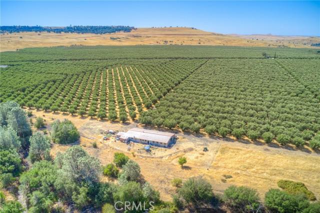 Oroville, California, 95965, United States, 2 Bedrooms Bedrooms, ,2 BathroomsBathrooms,Residential,For Sale,1978871