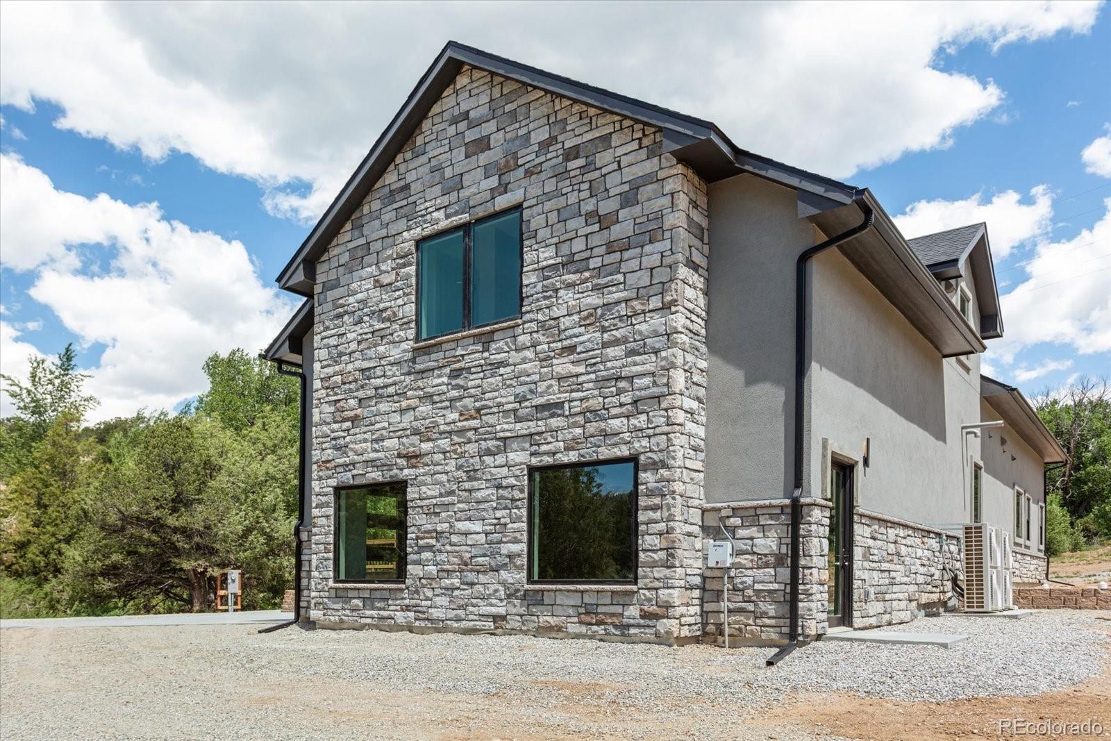 Salida, Colorado, 81201, United States, 5 Bedrooms Bedrooms, ,3 BathroomsBathrooms,Residential,For Sale,1979376