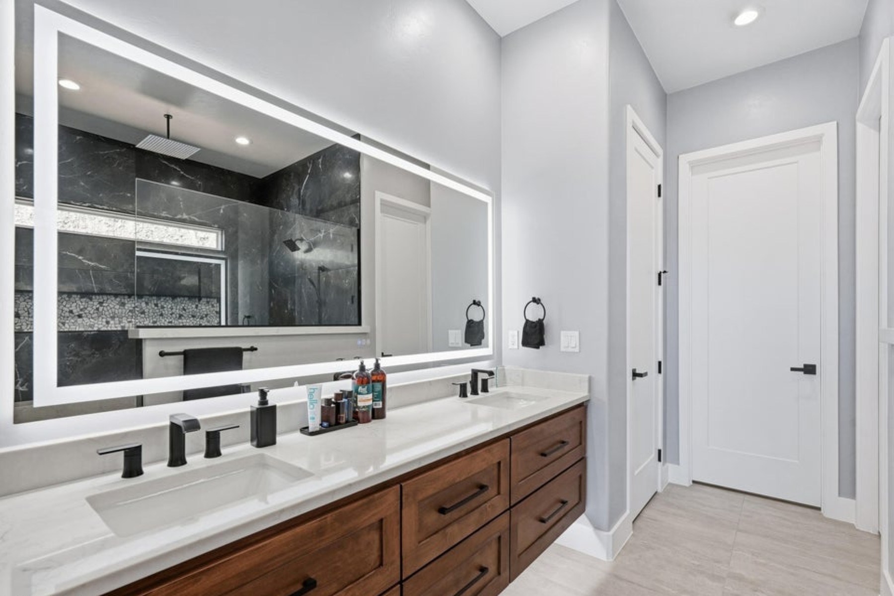  188 Vereda Cabrilla Lane ¦Rio Rico, AZ - 物件實景