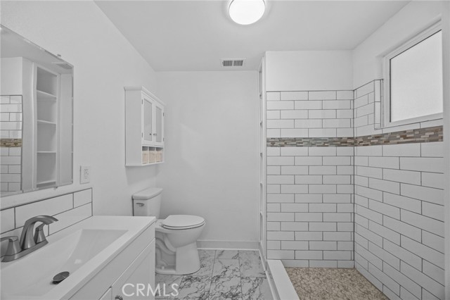 Westminster, California, 92683, United States, 3 Bedrooms Bedrooms, ,2 BathroomsBathrooms,Residential,For Sale,1985751