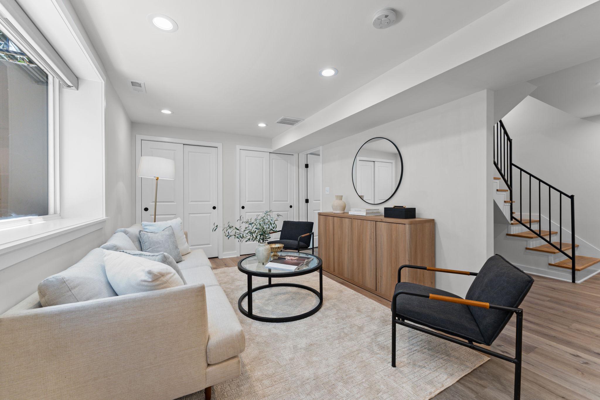  3701 14th Street NE, Washington, DC, 20017 - 物件實景