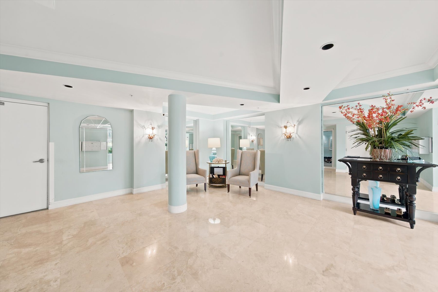  3135 S Highway A1a, Unit# 303, Melbourne Beach, FL, 32951 - 物件實景