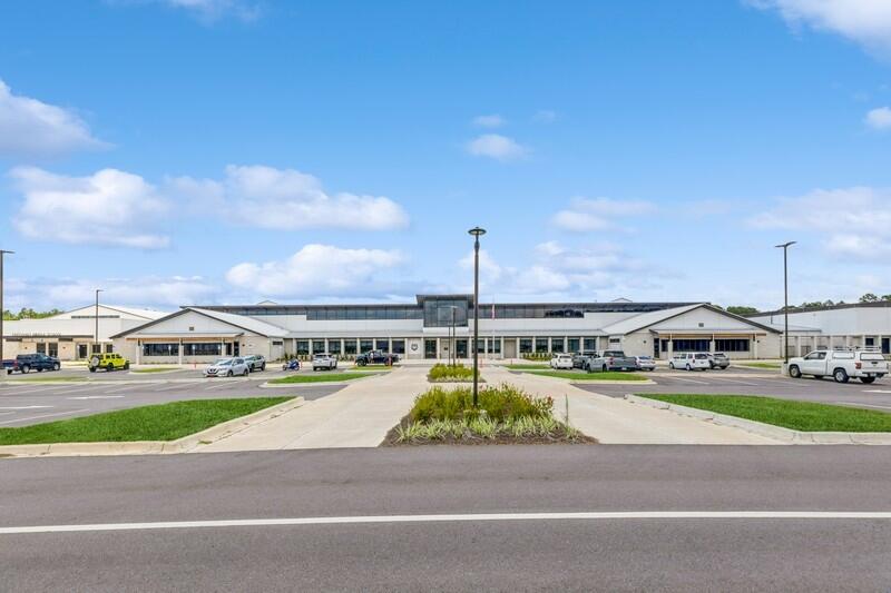 Freeport, Florida, 32439, United States, 4 Bedrooms Bedrooms, ,3 BathroomsBathrooms,Residential,For Sale,1876271