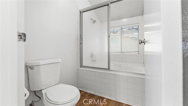 Pomona, California, 91767, United States, 3 Bedrooms Bedrooms, ,3 BathroomsBathrooms,Residential,For Sale,2006445