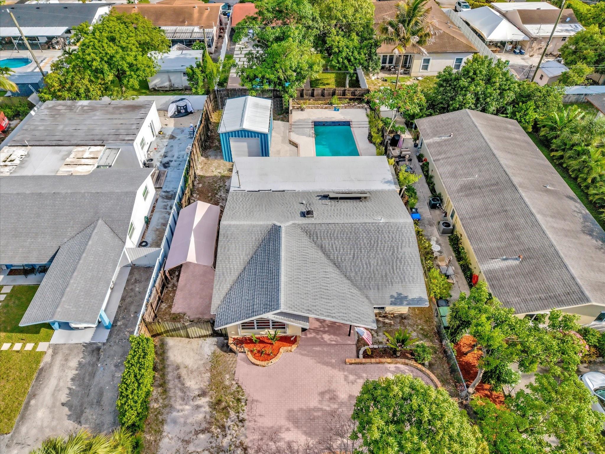 Fort Lauderdale, Florida, 33312, United States, 3 Bedrooms Bedrooms, ,2 BathroomsBathrooms,Residential,For Sale,1920696