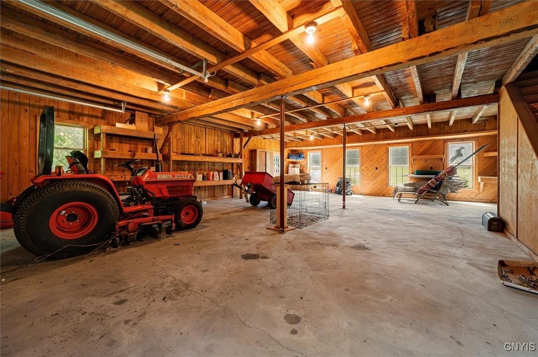 Frankfort, New York, 13413, United States, 5 Bedrooms Bedrooms, ,3 BathroomsBathrooms,Residential,For Sale,1939767