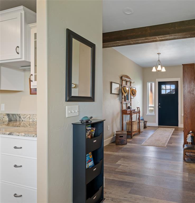 Kalispell, Montana, 59901, United States, 4 Bedrooms Bedrooms, ,3 BathroomsBathrooms,Residential,For Sale,1936978