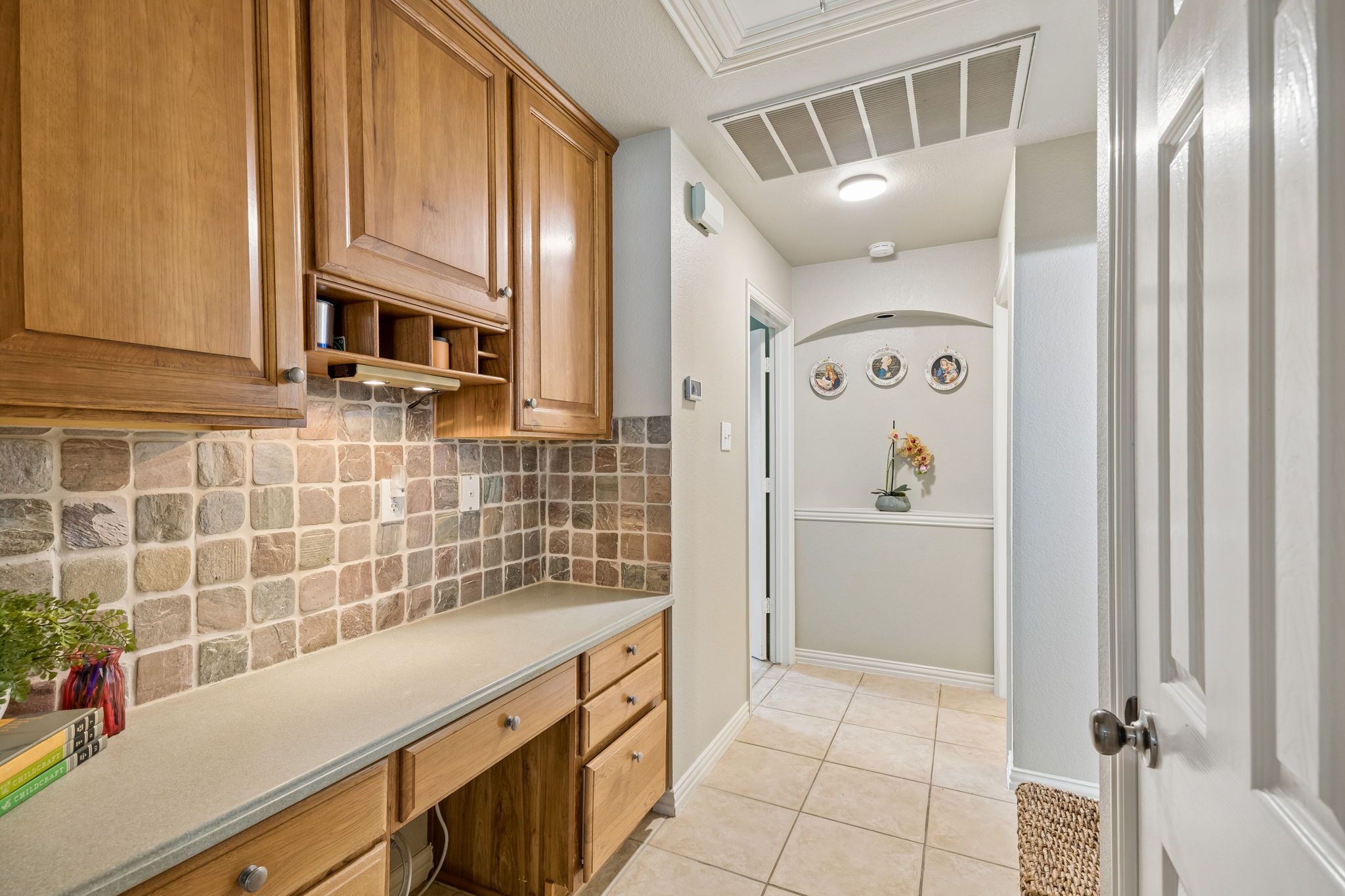  Effortless Executive Living Near Lake Ray Hubbard in Gated Turtle Cove - 物件實景