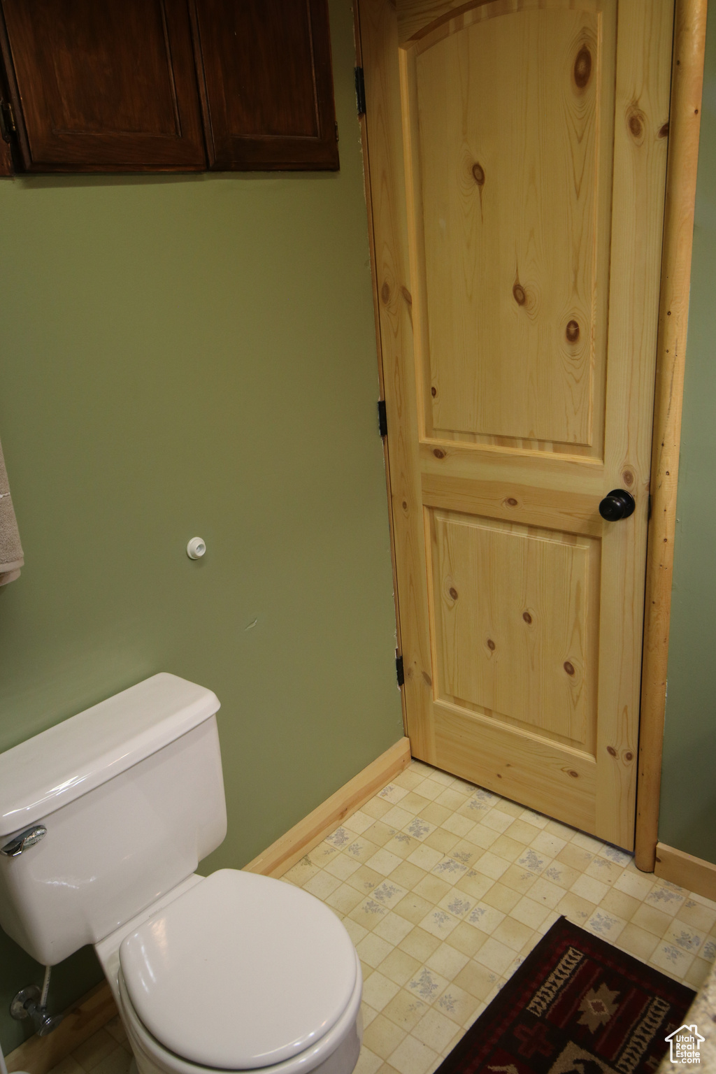 Garden City, Utah, 84028, United States, 5 Bedrooms Bedrooms, ,3 BathroomsBathrooms,Residential,For Sale,1921856
