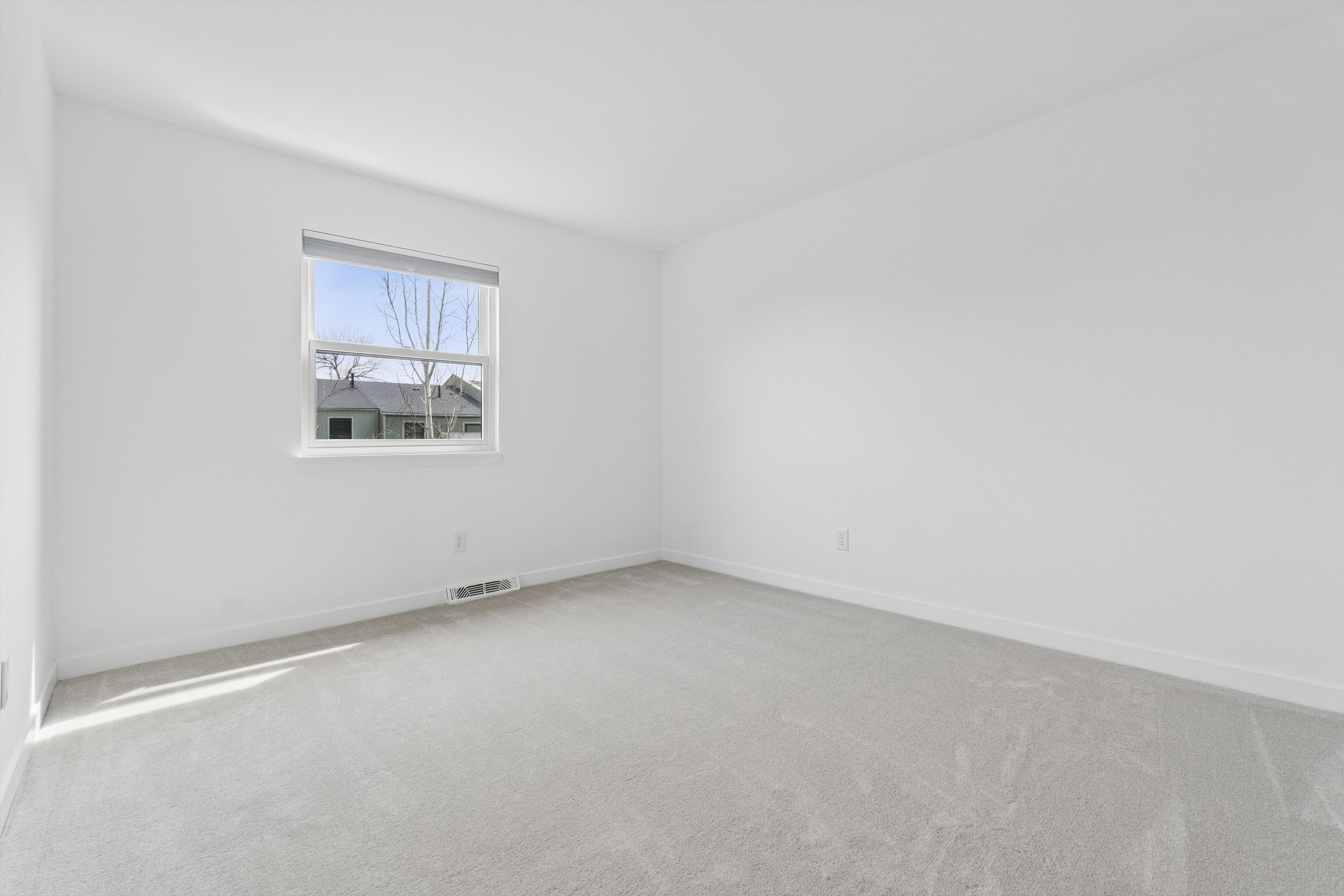  Boulder Lifestyle Living in the Sought-After Benthaven Place Community - 物件實景