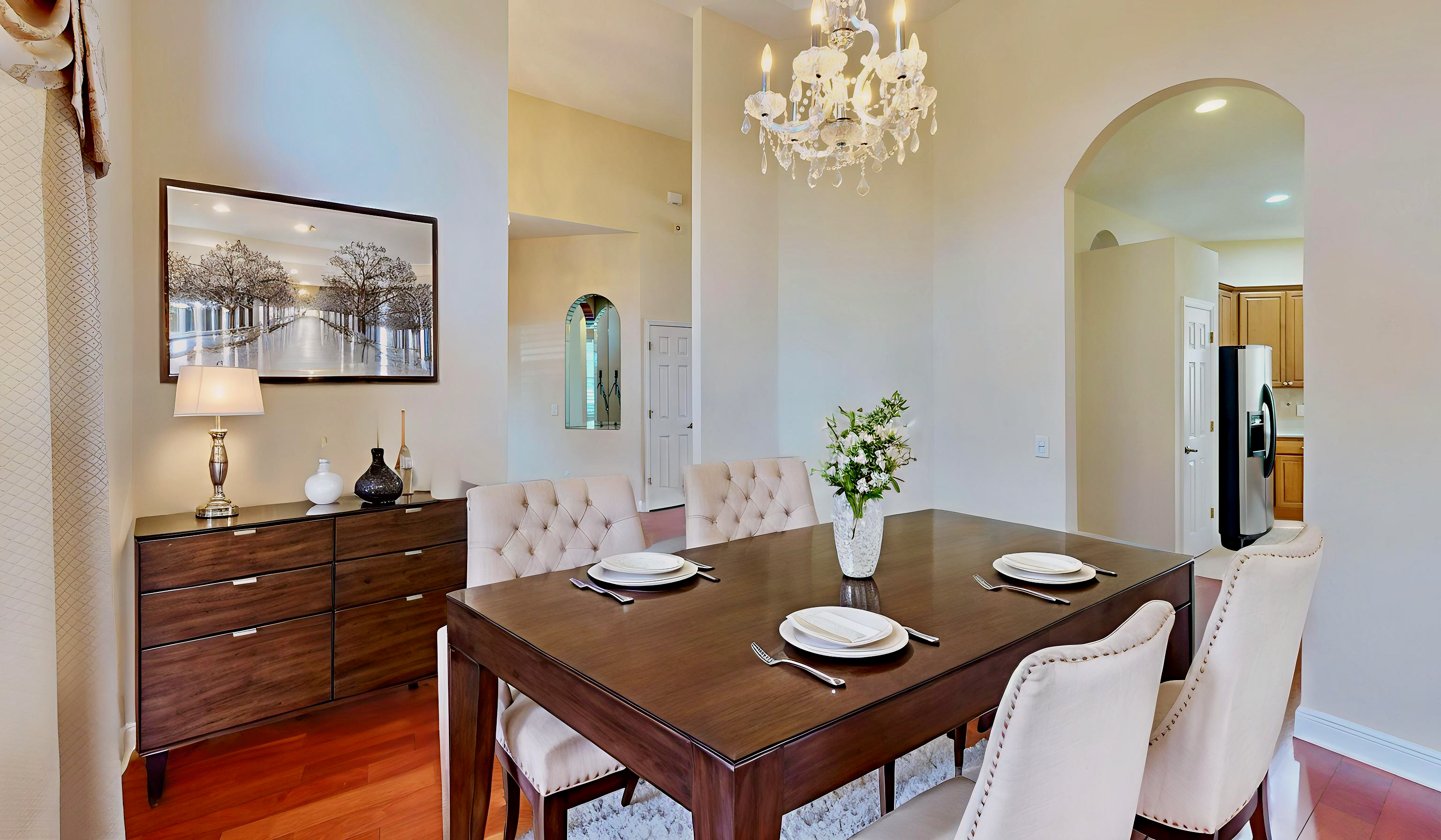 Ocoee, Florida, 34761, United States, 4 Bedrooms Bedrooms, ,3 BathroomsBathrooms,Residential,For Sale,2006083