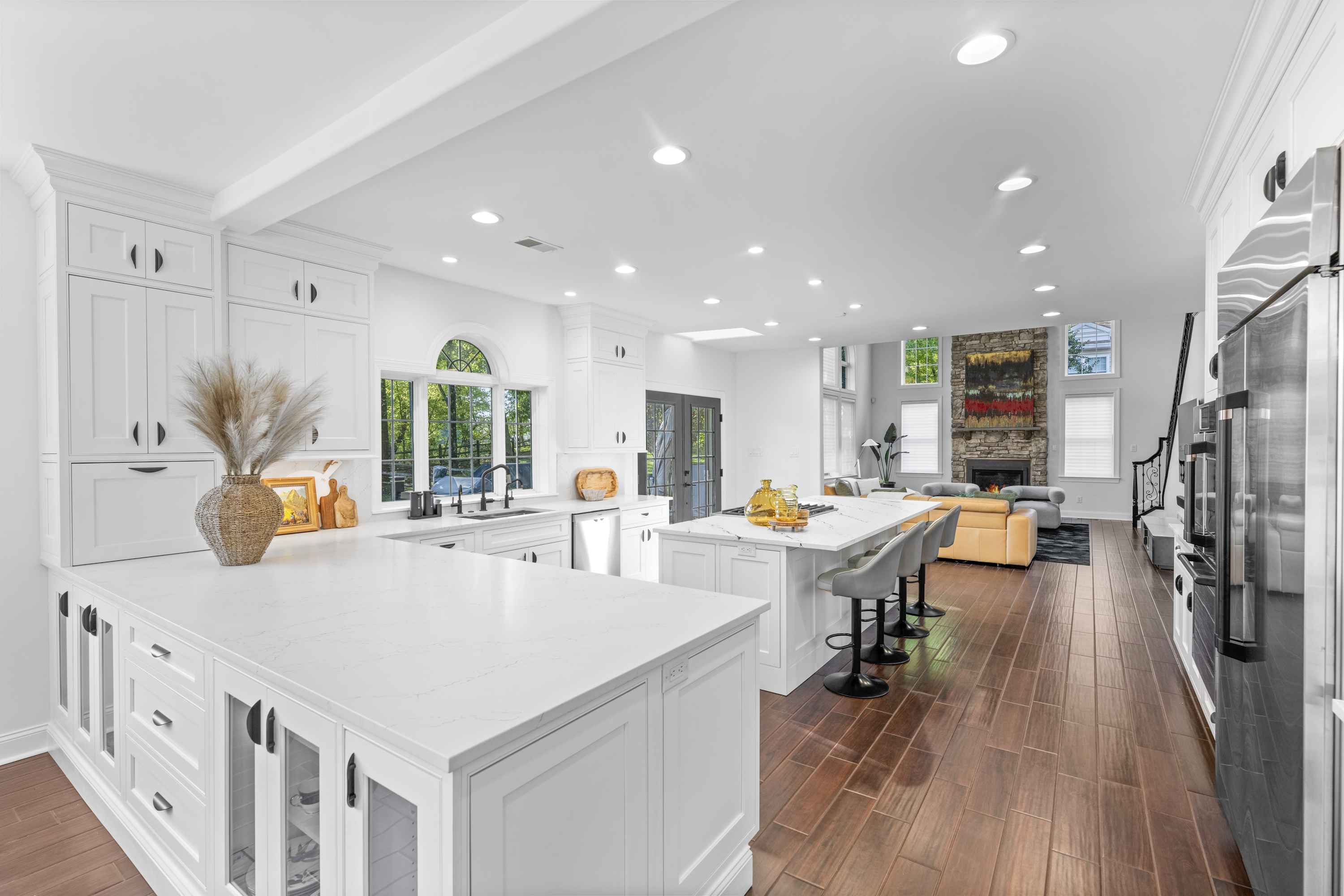  2104 Squirrel Hill Road, Schwenksville, PA 19473 - 物件實景
