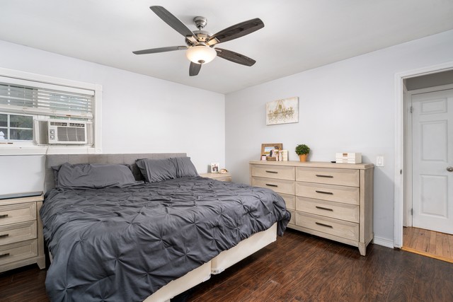 Sound Beach, New York, 11789, United States, 3 Bedrooms Bedrooms, ,2 BathroomsBathrooms,Residential,For Sale,1926183