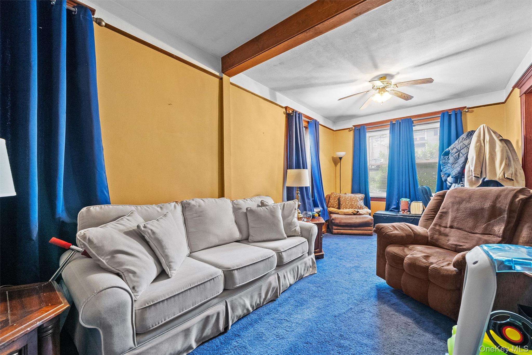 Garnerville, New York, 10923, United States, 3 Bedrooms Bedrooms, ,2 BathroomsBathrooms,Residential,For Sale,1973978