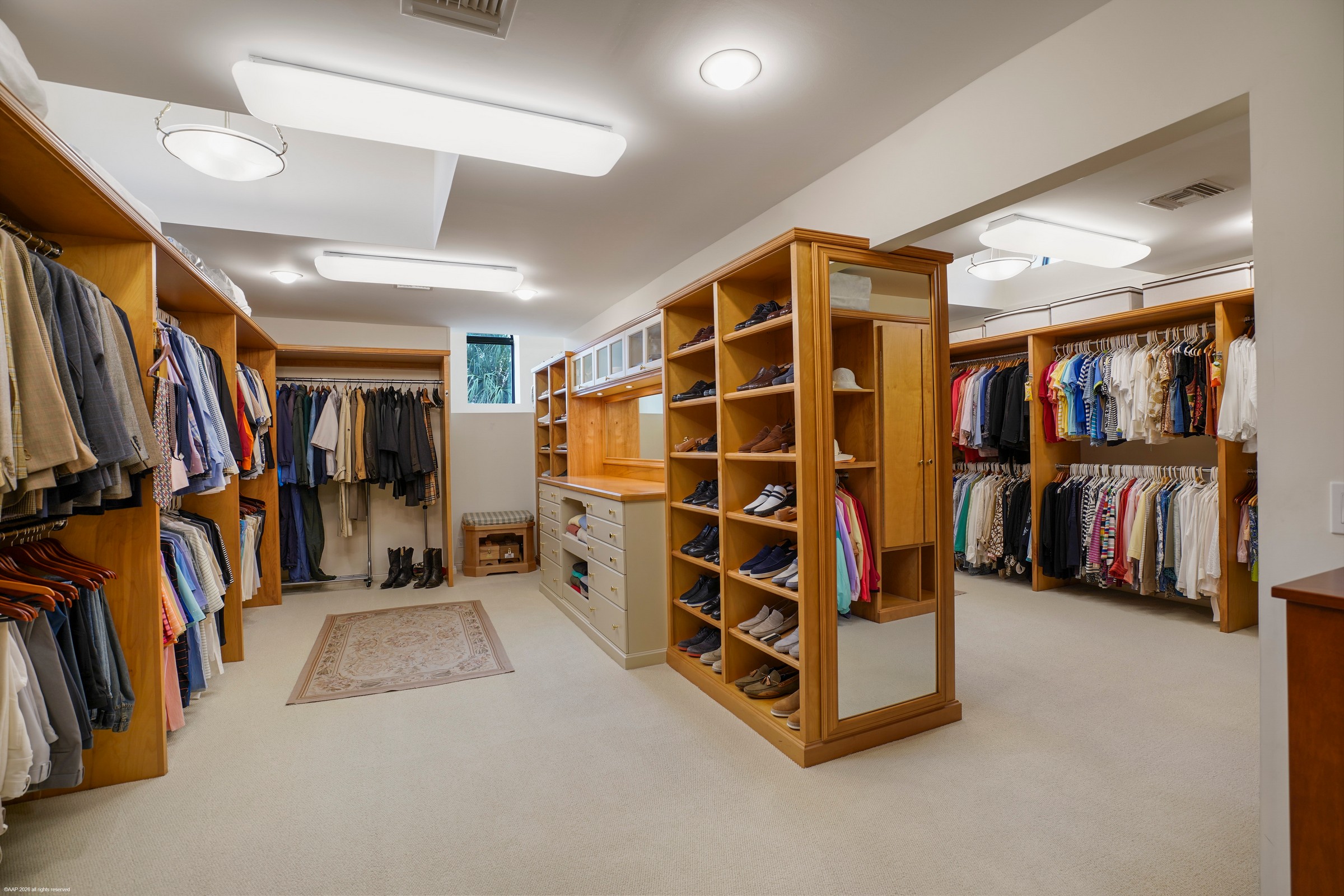  6661 SE Harbor Circle, Stuart, FL, 34996 - 物件實景