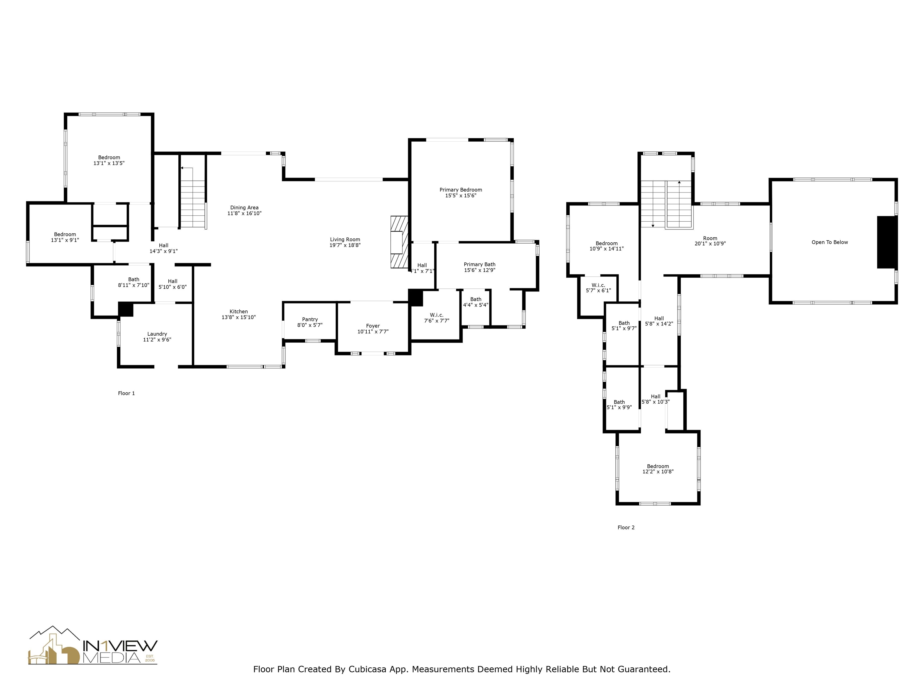11161 Parkland Drive, Truckee, California, 96161, United States, 5 Bedrooms Bedrooms, ,4 BathroomsBathrooms,Residential,For Sale,11161 Parkland Drive,1675339