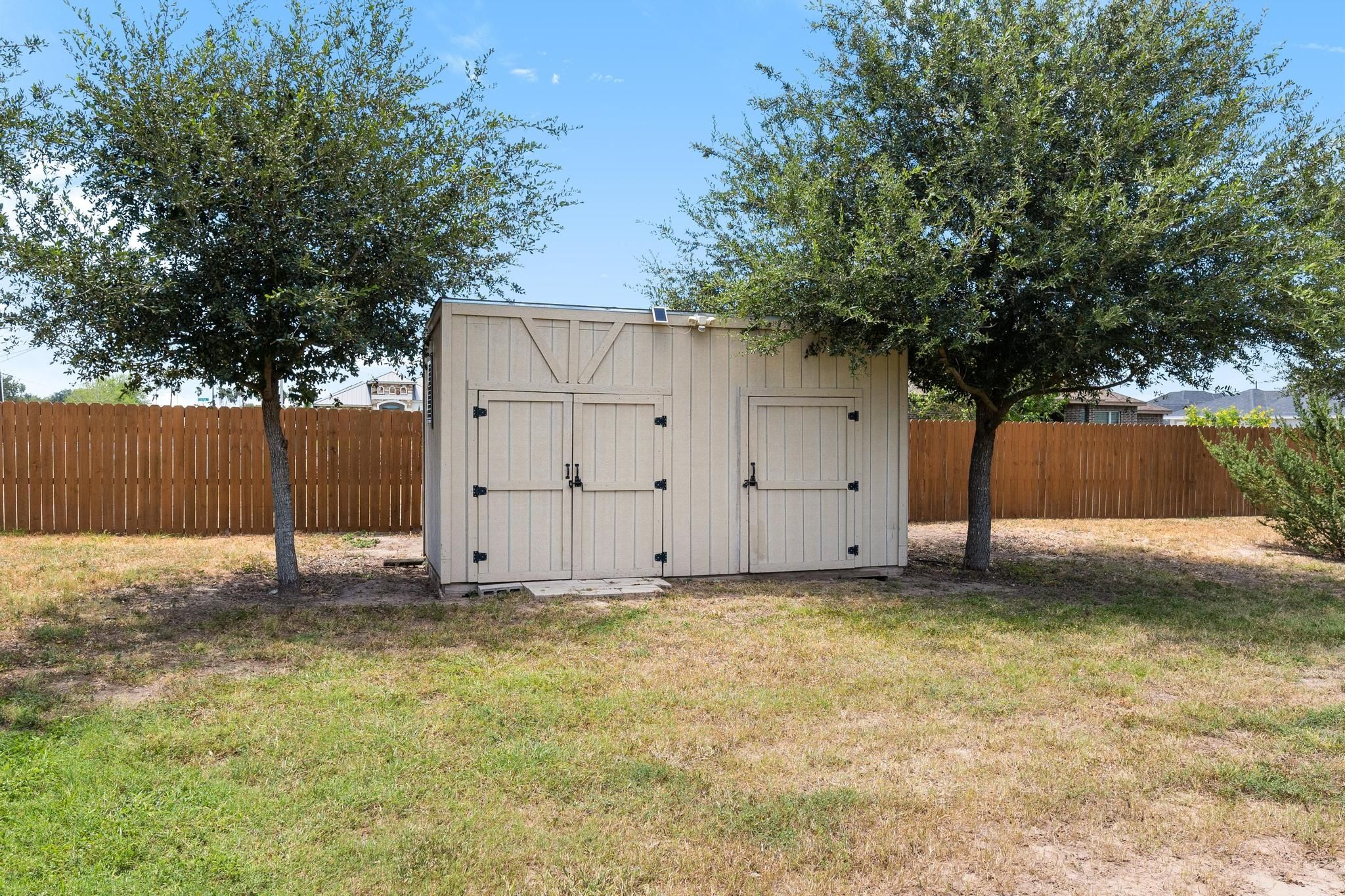  Elevated South Texas Living - 物件實景
