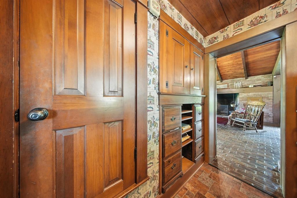 North Branch, New York, 12766, United States, 4 Bedrooms Bedrooms, ,3 BathroomsBathrooms,Residential,For Sale,1977100