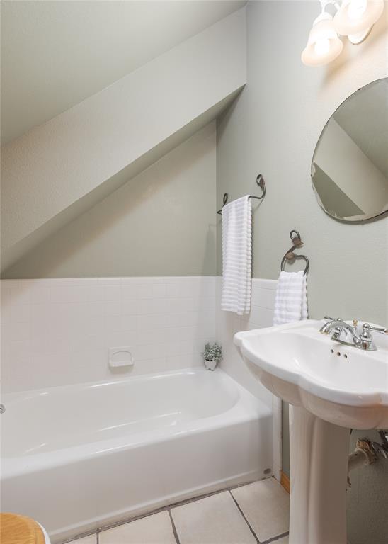 Terrell, Texas, 75160, United States, 3 Bedrooms Bedrooms, ,3 BathroomsBathrooms,Residential,For Sale,1767397