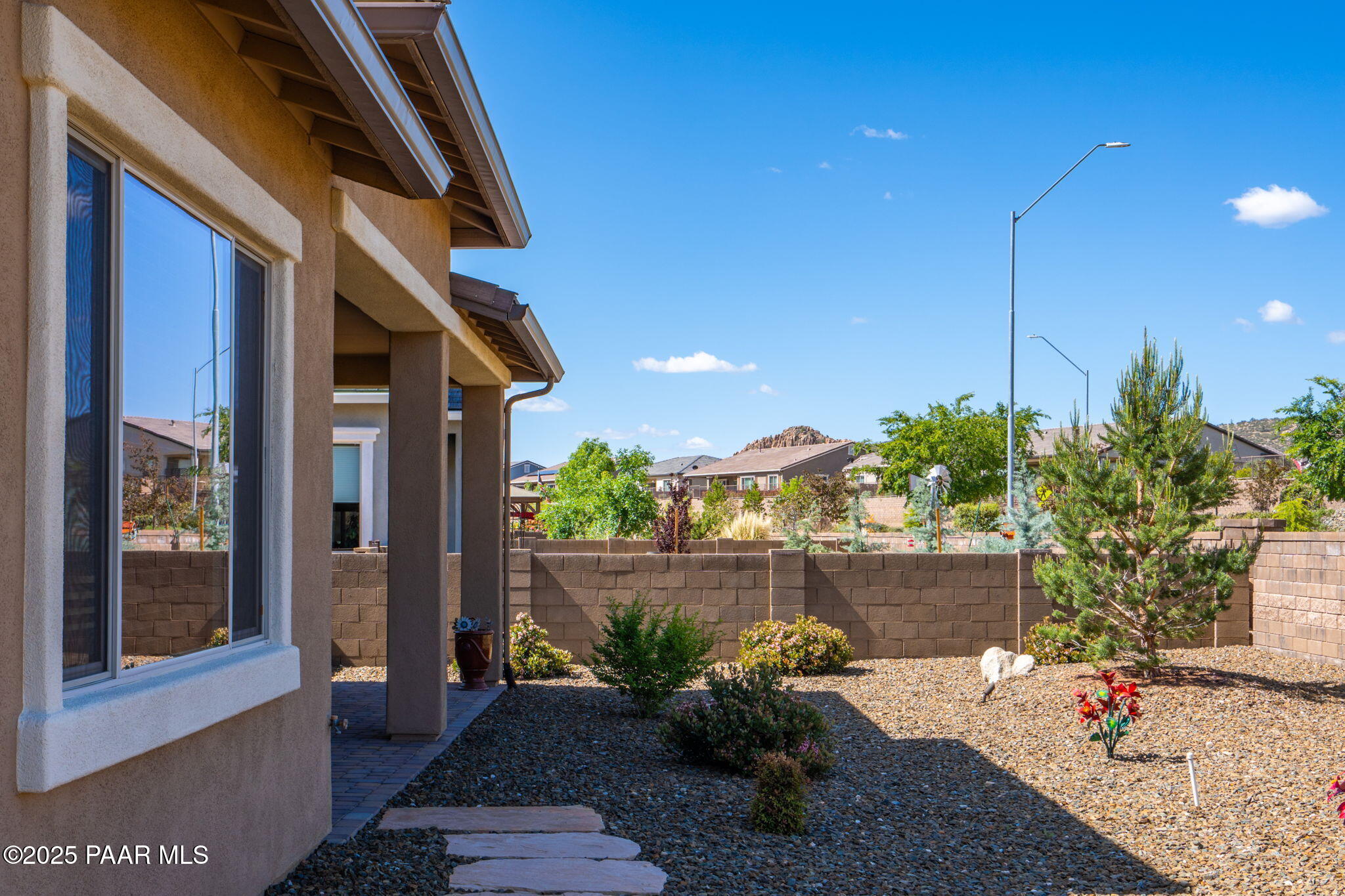 Prescott, Arizona, 86301, United States, ,Residential,For Sale,1793899