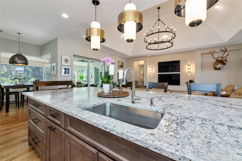 Parrish, Florida, 34219, United States, 4 Bedrooms Bedrooms, ,4 BathroomsBathrooms,Residential,For Sale,2001764