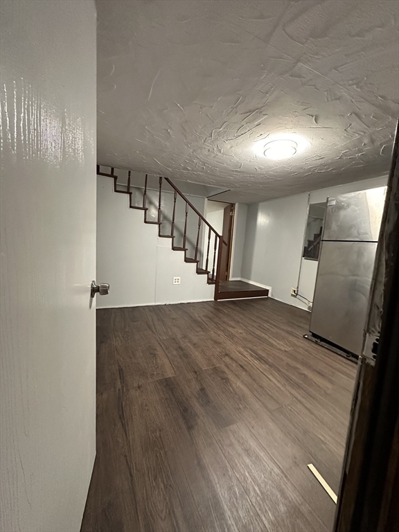 Methuen, Massachusetts, 01844, United States, 4 Bedrooms Bedrooms, ,2 BathroomsBathrooms,Residential,For Sale,1990759