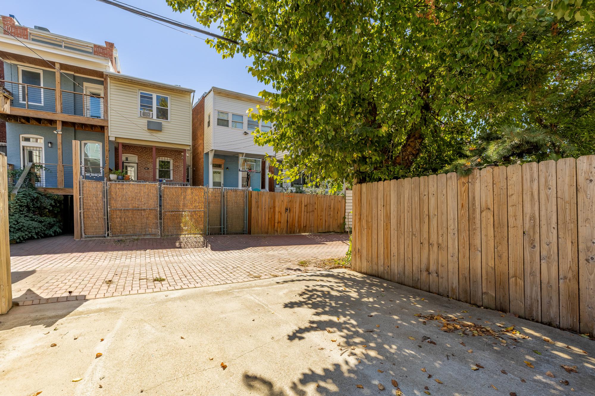  62 S Street NW, Washington, DC, 20001 - 物件實景