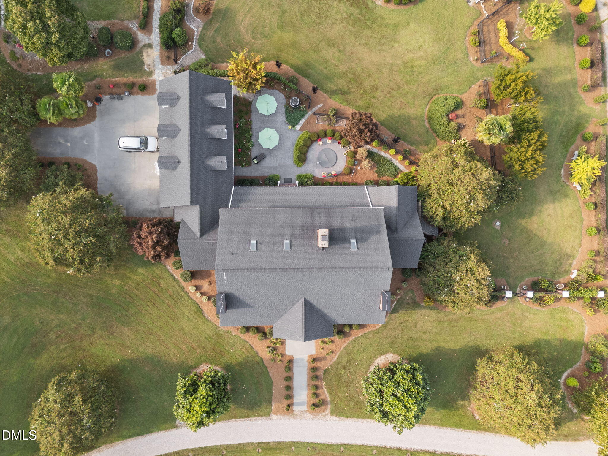 Sims, North Carolina, 27880, United States, 4 Bedrooms Bedrooms, ,7 BathroomsBathrooms,Residential,For Sale,1950826