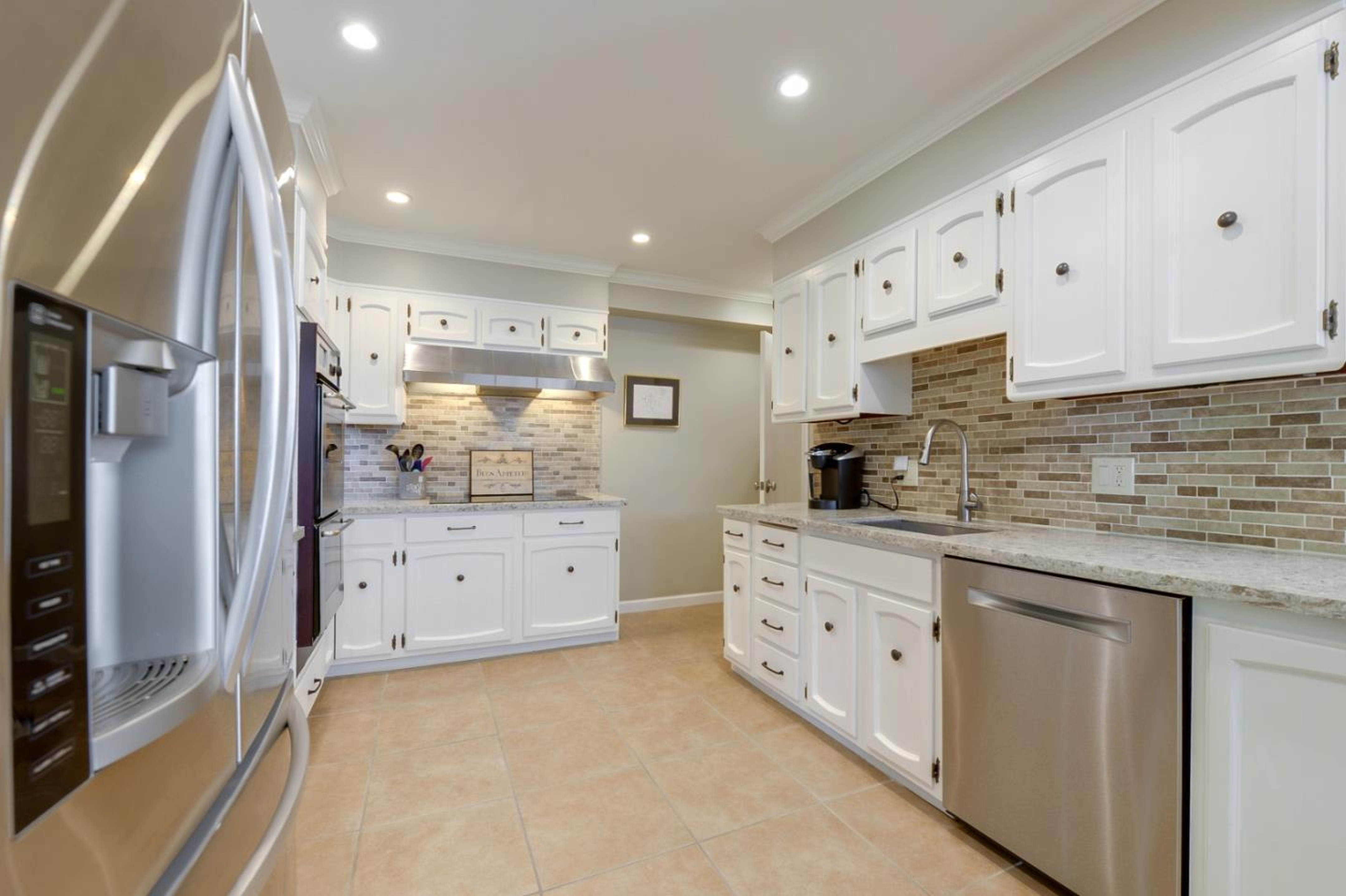  2610 Carson Street, Redwood City, CA 94061 - 物件實景
