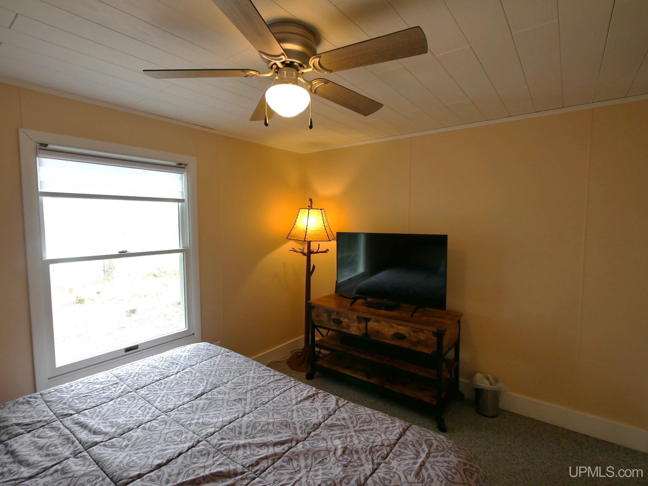 Lake Linden, Michigan, 49945, United States, 3 Bedrooms Bedrooms, ,3 BathroomsBathrooms,Residential,For Sale,1881345