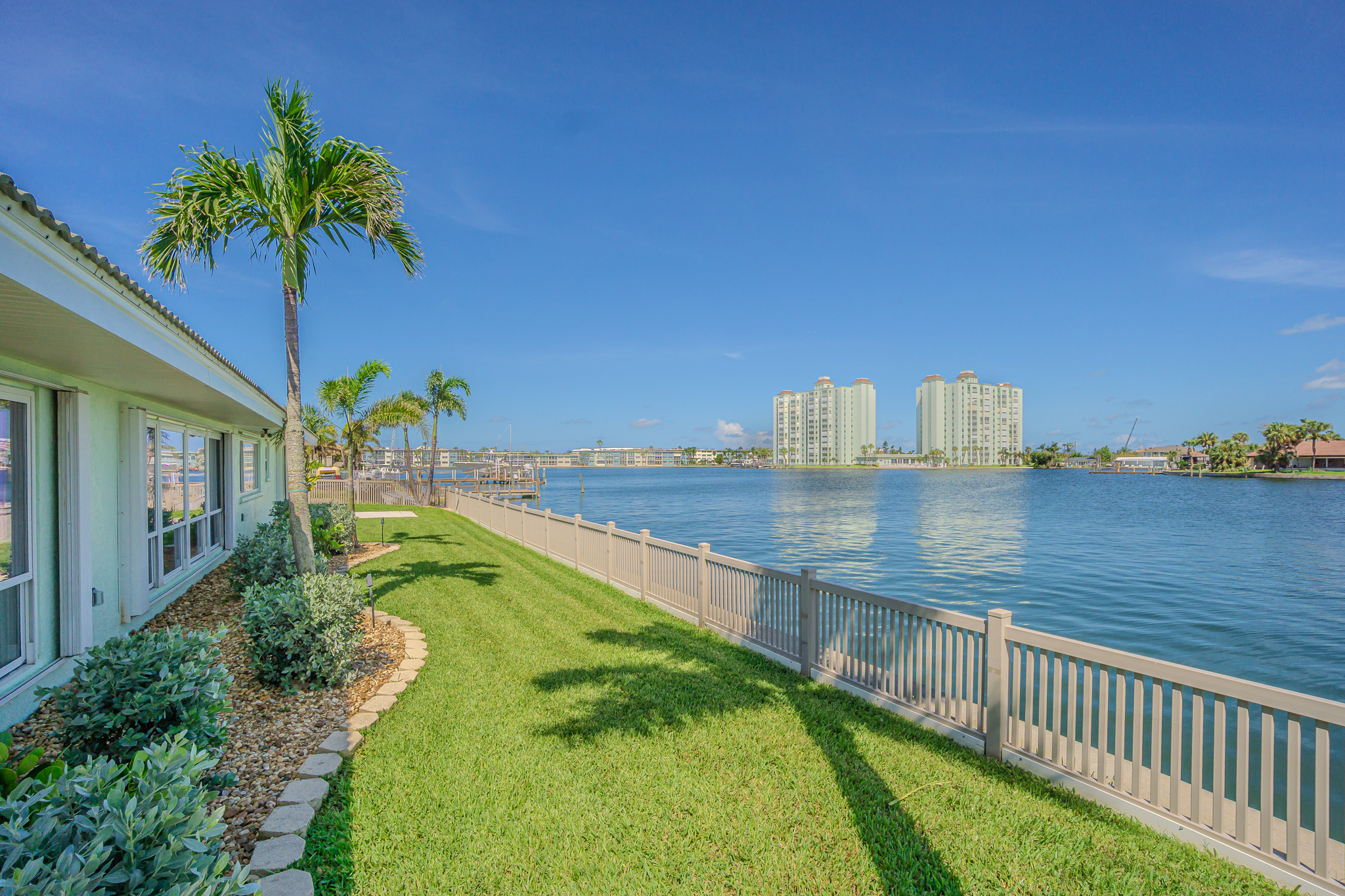 St. Pete Beach, Florida, 33706, United States, 4 Bedrooms Bedrooms, ,3 BathroomsBathrooms,Residential,For Sale,1974226