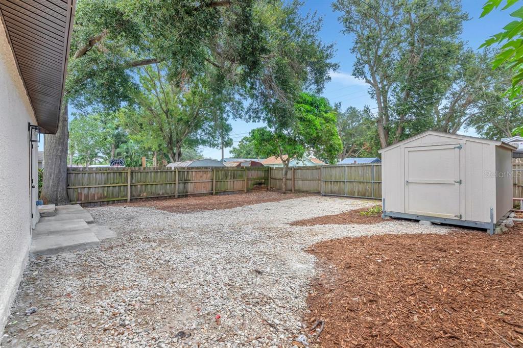 St Petersburg, Florida, 33713, United States, 4 Bedrooms Bedrooms, ,3 BathroomsBathrooms,Residential,For Sale,1932067