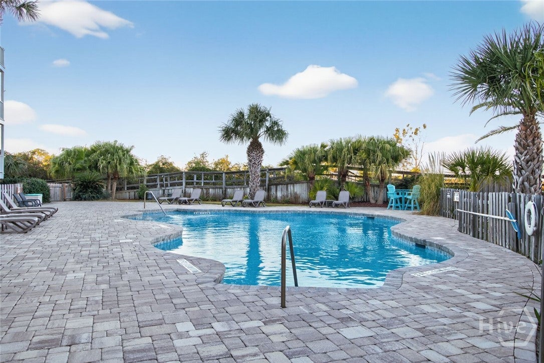 TYBEE ISLAND, Georgia, 31328, United States, 3 Bedrooms Bedrooms, ,2 BathroomsBathrooms,Residential,For Sale,2005862
